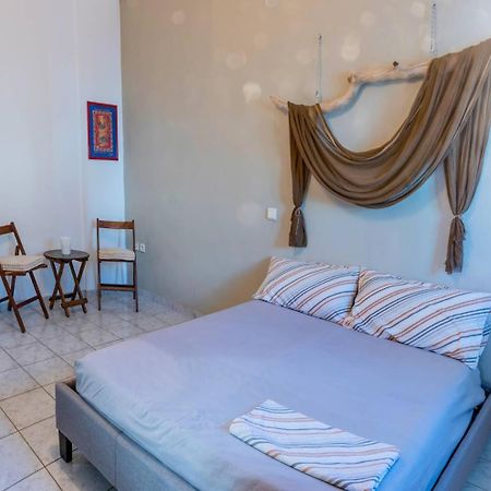 מונמבאסיה Casa Sofianna 2-Bedroom Home Next To Sandy Beach מראה חיצוני תמונה